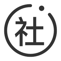 人事社保