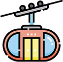 游戏版号